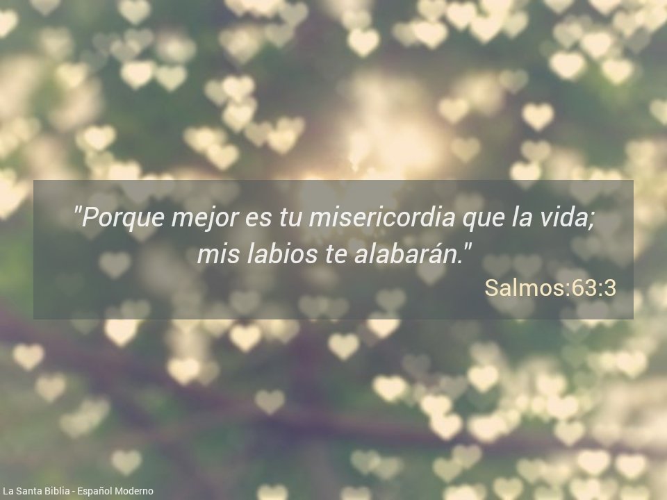 🙏Oh mi Dios, tú siempre serás los mejor de nuestras vidas😇 #RPSP #Salmo63 #PrimeroDios  #EsfuerzateEnSuPalabra #FelizSabado