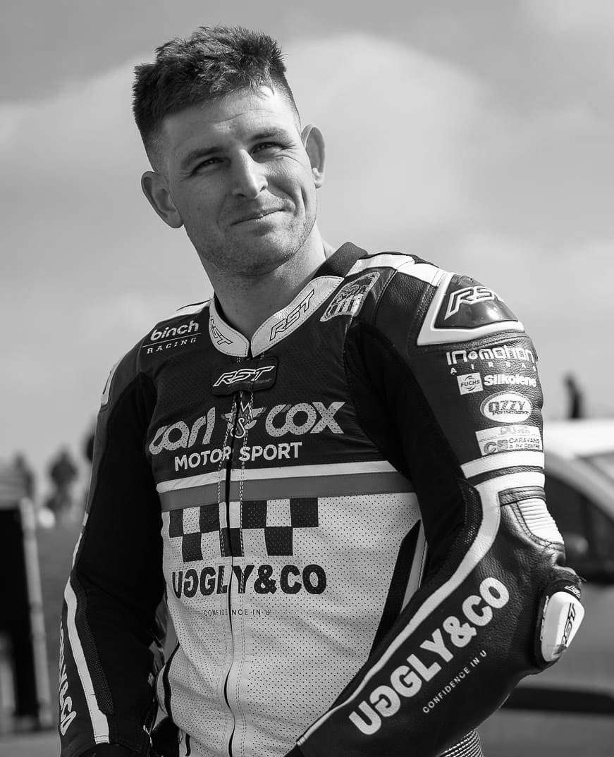 British Superbike Championship on Twitter "The