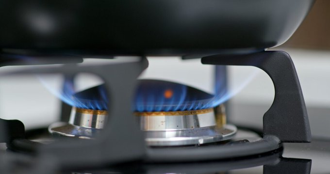 nfts_data's tweet image. Gaz : Engie prédit une flambée des prix, comment s’en sortir ? buff.ly/3XwyqvR buff.ly/44fPFoq #crypto #bitcoin #news #cryptomonnaies #ezc