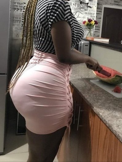 fineboytunde_'s tweet image. Why will you be gay?