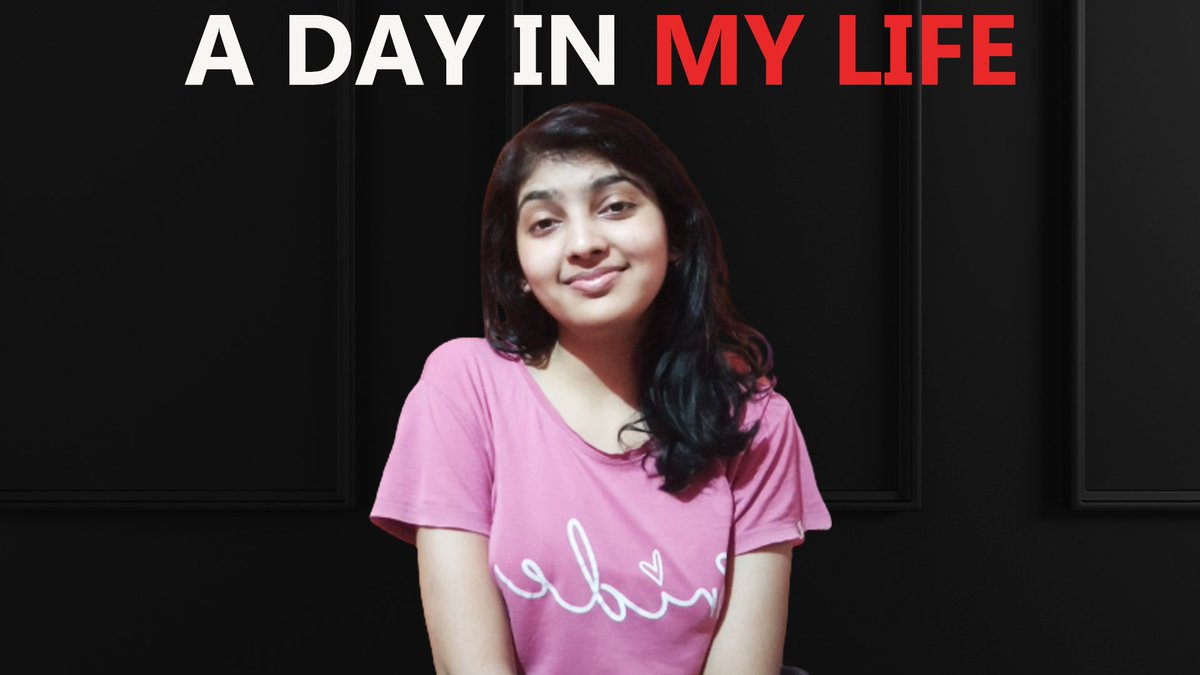 Shailja Dwivedi tweet media