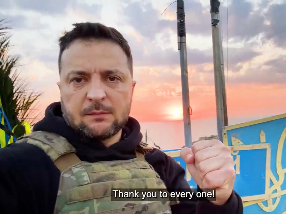 Radu Hossu 🇹🇩🇺🇦 tweet media