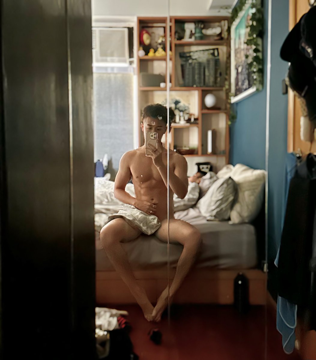 JohnChannel tweet media