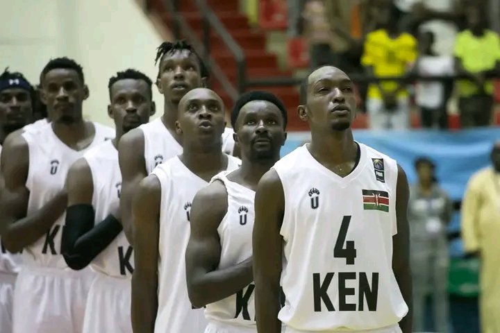 FT

Kenya 62 Ivory Coast 52 

Congratulations to Kenya Morans!

#RadullLive
#MoransToTheWorld
#TeamKenya