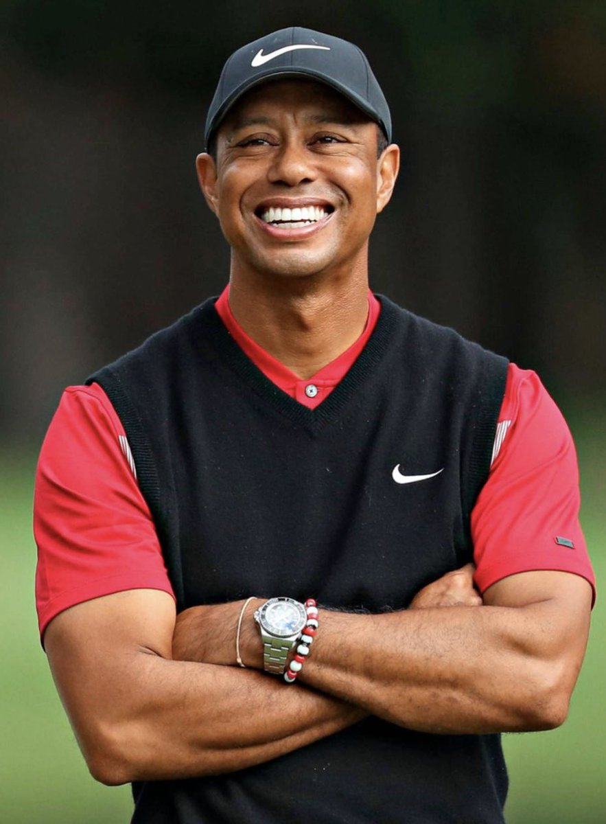 RGtwo's tweet photo. @flushingitgolf We’ll that was easy https://t.co/zcLfwetfwa