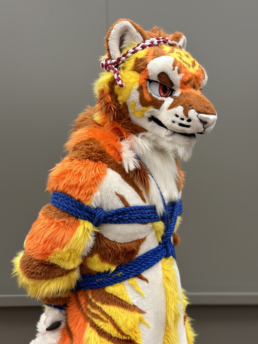 Eldric Yote 🔜 LVFC tweet media