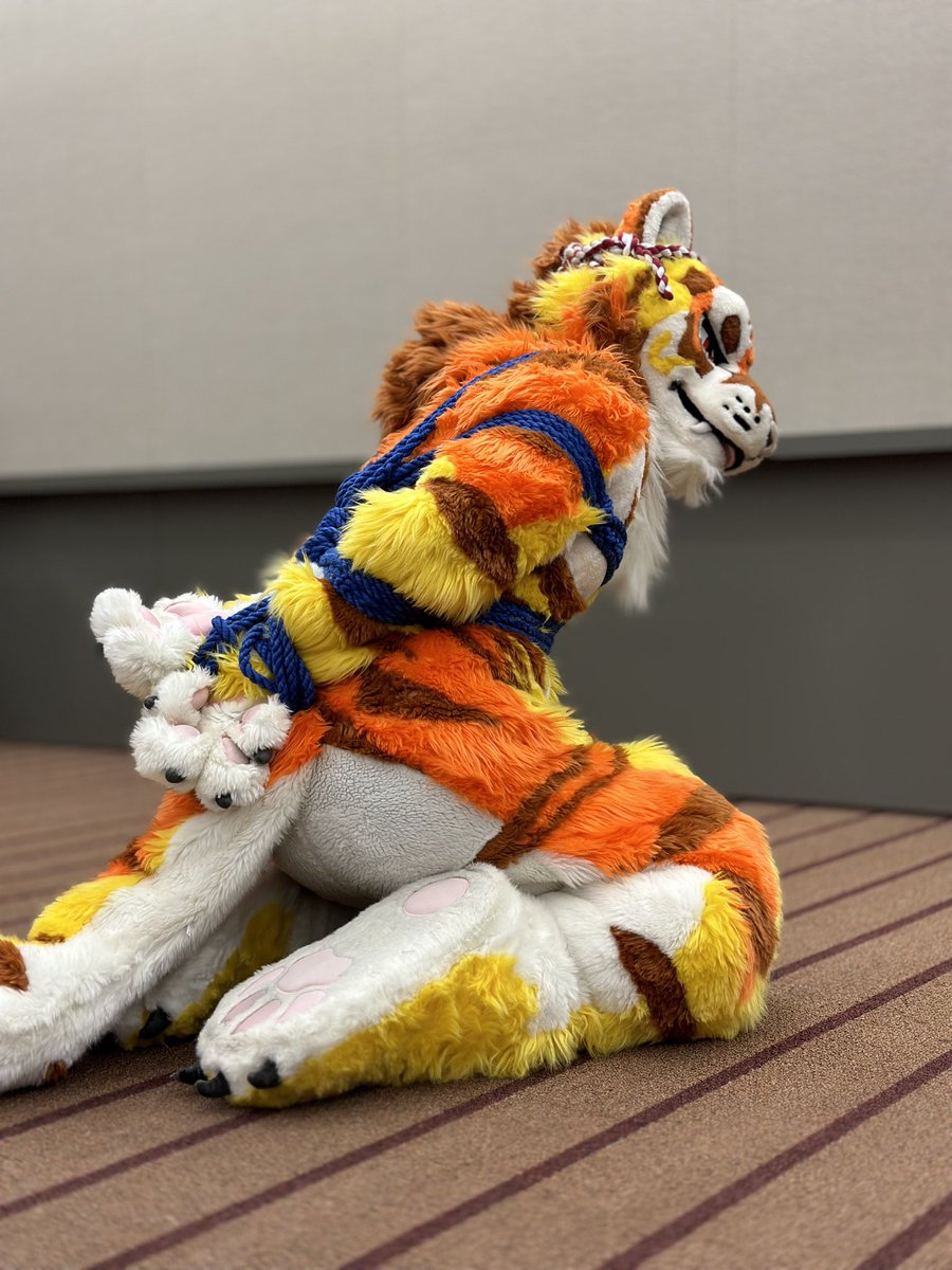 Eldric Yote 🔜 LVFC tweet media