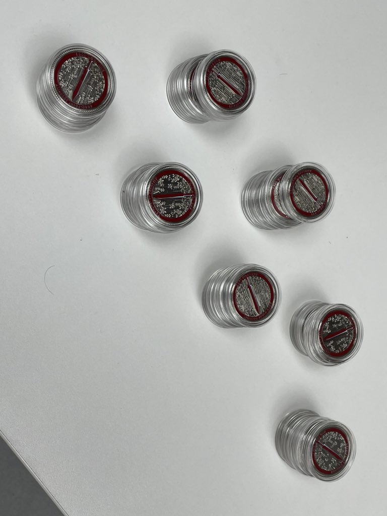 Rasta Mouse tweet media