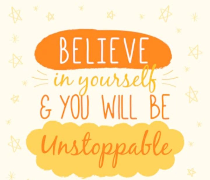 Code 7 Charity tweet media