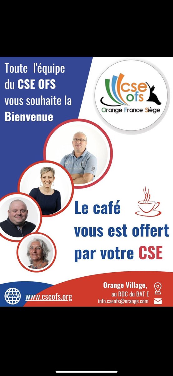 Michel CARLIER PRO tweet media