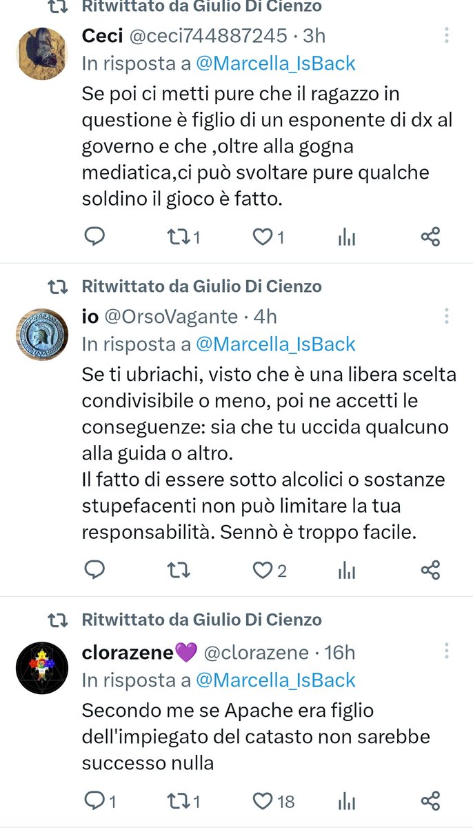 Che cos'è la cultura dello stupro (Rape Culture) e come si mantiene nella popolazione? ⬇️