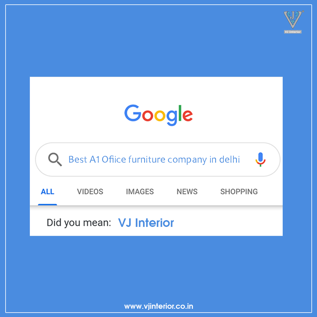 vjinterior's tweet photo. Super Summer Sale: Enjoy 10% off on any product when you spend a minimum of Rs.10k!😎 Visit https://t.co/3Bzmp7puMb to explore our wide range of furniture options and elevate your space with style and savings.

#SuperSummerSale #bestfurniture #BESTDISCOUNTS #furnituredeals https://t.co/2nOkEVLSce