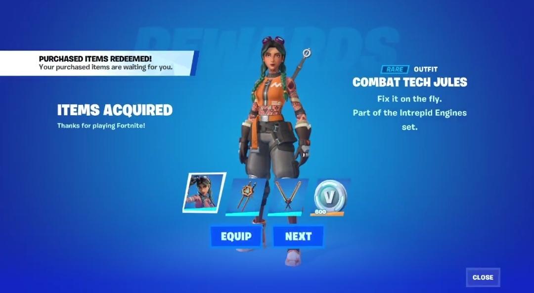 samirwins_17's tweet photo. Thank you so much for the new starter pack π©·
@Yt_A1pHA_n1 @TShockNeverWins #A1phalegit
Special thanks to @Mrninjaslay3r for redeeming and claiming it for me <3 #mrninjalegit https://t.co/KYlTQAc7tX