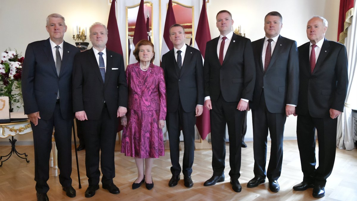 Tā bija uzprasīšanās