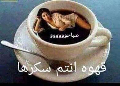 MakhloofMr's tweet photo. @QueenRo61290937 https://t.co/8Vou4eNnxd