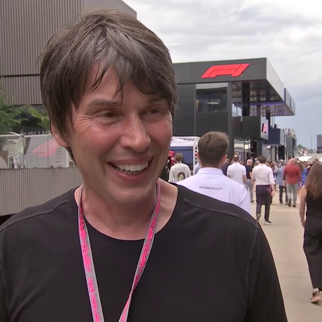 sky-sports-football-on-twitter-professor-brian-cox-brad-pitt-to