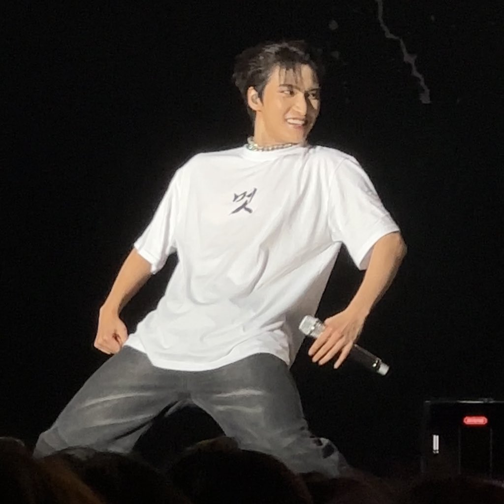맏즈ᴹᵃᵗᶻ tweet media