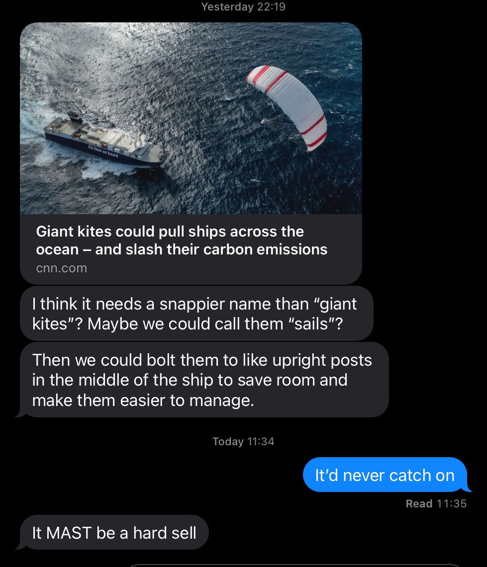 Agenti's tweet image. 