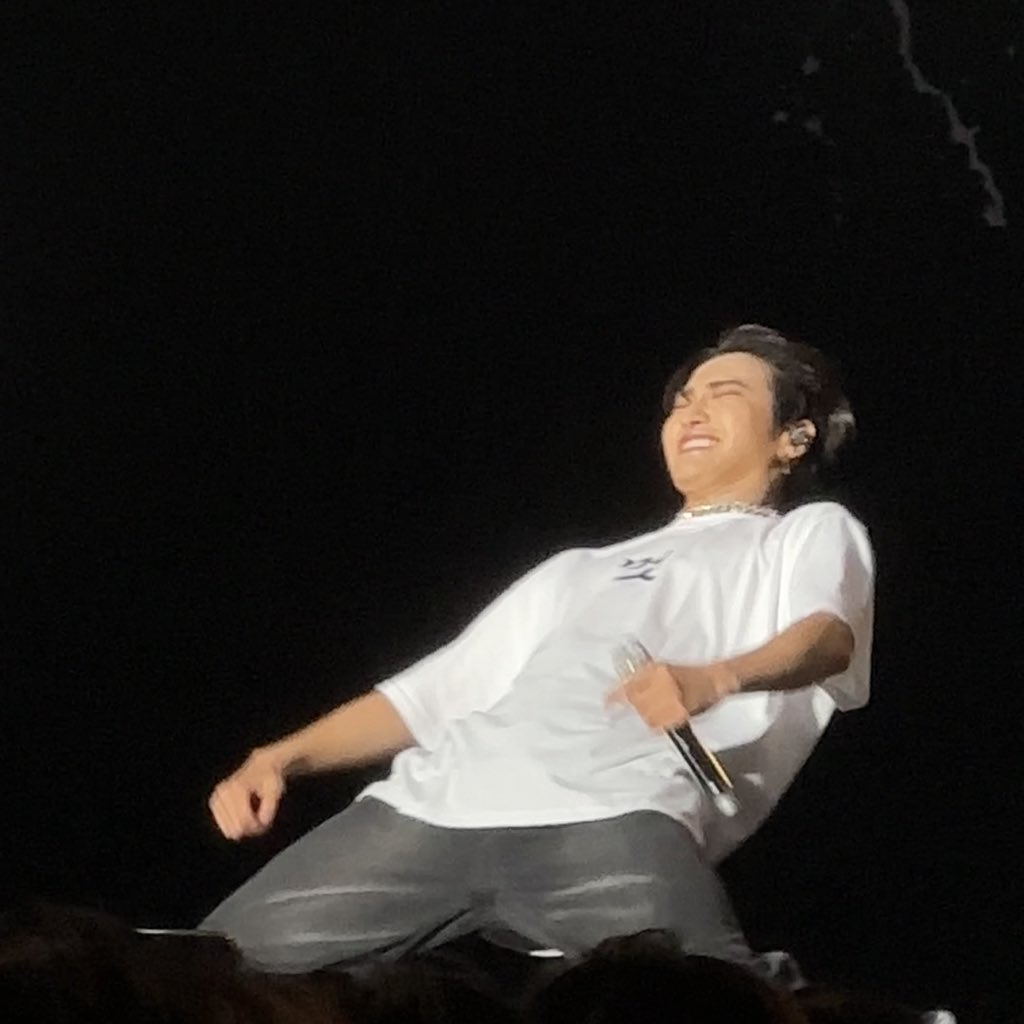 맏즈ᴹᵃᵗᶻ tweet media