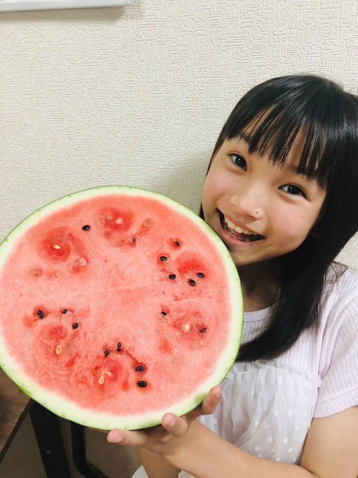 Twitterのコスプレ画像26