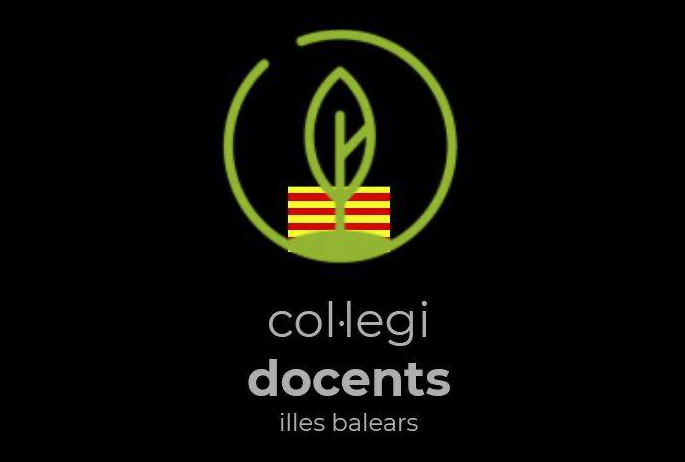 Facultat d'Educació de la UIB (@educaciouib) on Twitter photo La Facultat <a href="/EducacioUIB/">Facultat d'Educació de la UIB</a> dona la benvinguda al Col·legi Professional de Docents de les Illes Balears. El BOIB, avui publica els Estatuts i ordena la inscripció al Registre de Col·legis Professionals d'IB: bit.ly/3NCEtv8. És el 1r Col·legi de Docents de l’Estat espanyol. La Facultat <a href="/EducacioUIB/">Facultat d'Educació de la UIB</a> dona la benvinguda al Col·legi Professional de Docents de les Illes Balears. El BOIB, avui publica els Estatuts i ordena la inscripció al Registre de Col·legis Professionals d'IB: bit.ly/3NCEtv8. És el 1r Col·legi de Docents de l’Estat espanyol.