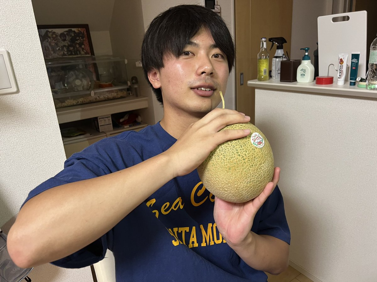bass_tennis's tweet photo. @taiga1545 https://t.co/9crRjBIAYW