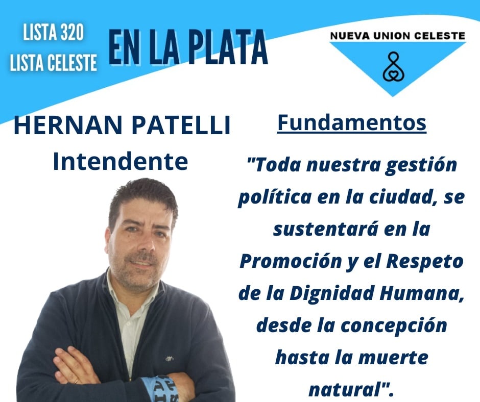 PatelliHernan's tweet photo. Fundamentos antropológicos de nuestro espacio. https://t.co/tlX1SwjyHa