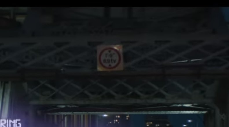 ITS HAPPENING!! EVERYBODY STAY CALM!!! <a href="/taylorswift13/">Taylor Swift</a> <a href="/taylornation13/">Taylor Nation</a> #taylorswift #1989TaylorsVersion