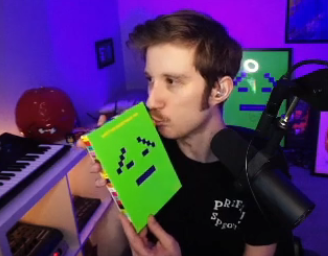 Season 3 ranking video is here! I rank thru all the Season 3 episodes, in conjunction with my previous S1 and S2 rankings. Talkin' a little bit about each episode and just having a good time. Maybe I sneak a kiss or two in, who cares!