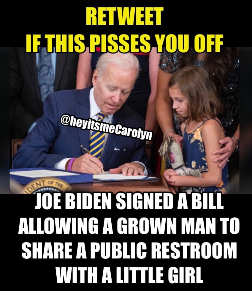 heyitsmeCarolyn's tweet image. 🤬🤬🤬🤬🤬🤬🤬🤬