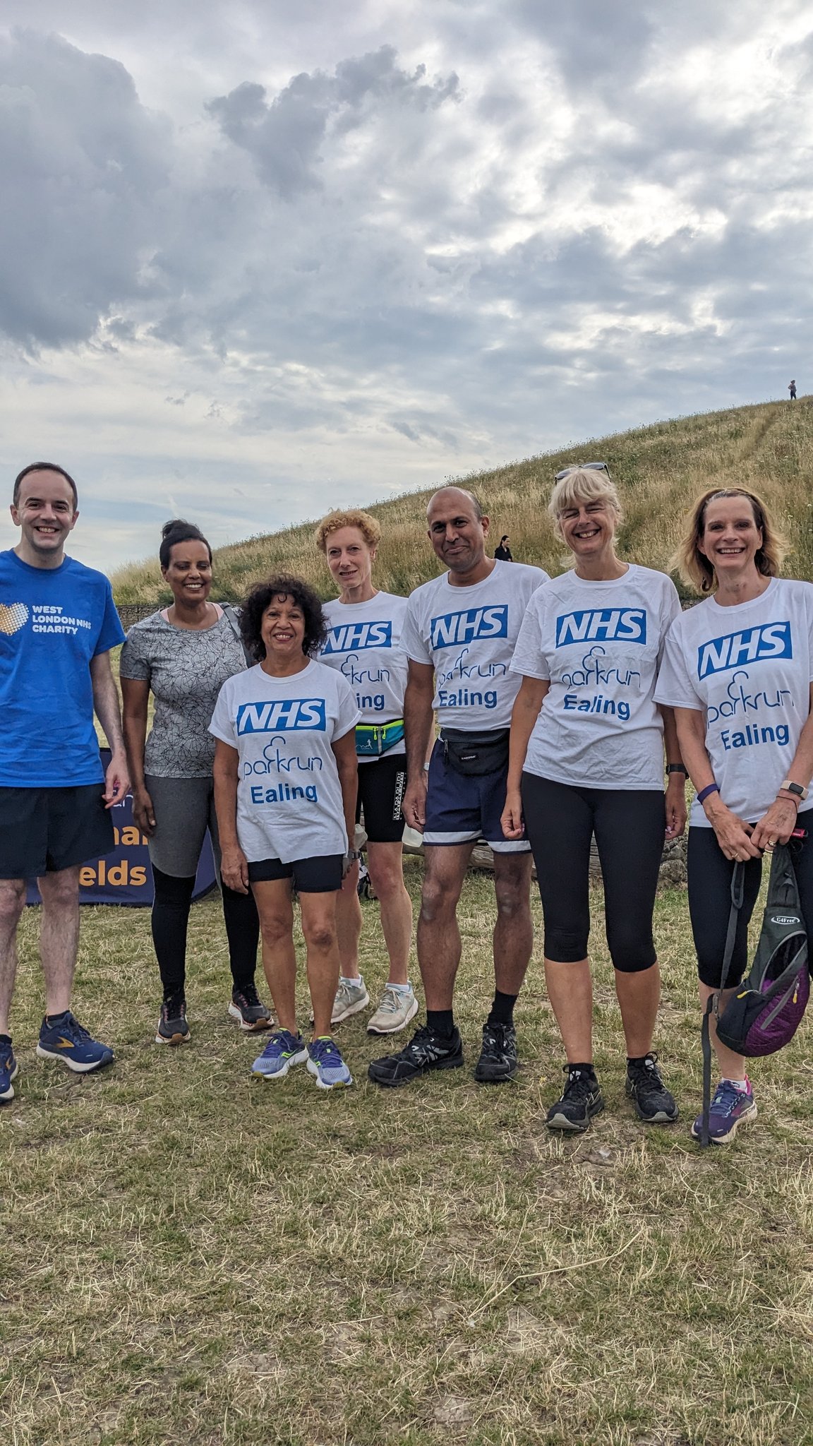 Jo Harris On Twitter Parkruns Are Always A Highlight Of My Week But jo-harris-on-twitter-parkruns-are-always-a-highlight-of-my-week-but