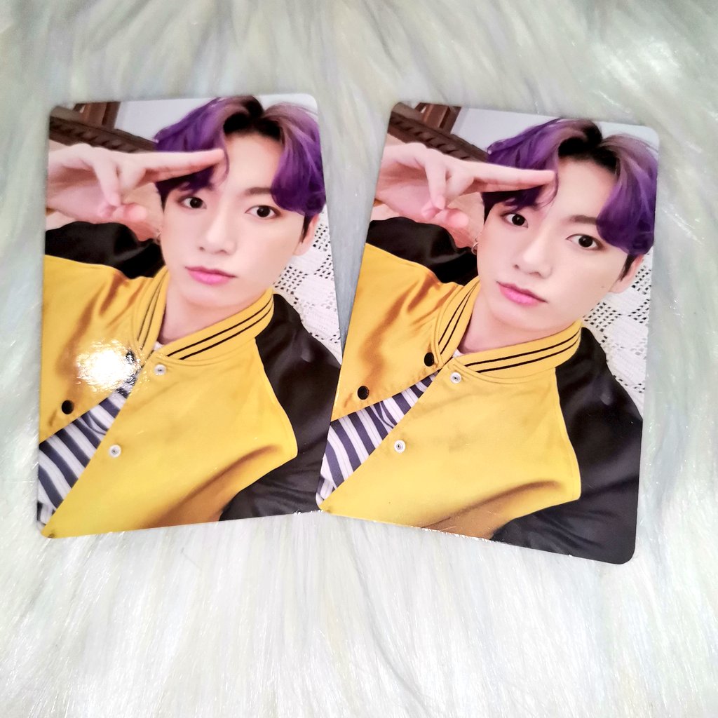 jeonpocas's tweet photo. 🎀 #mailsforady

hello po! thank you so much for packing them safely, my pcs arrived safely to me. i'm really happy with the purchase, till our next! 🤲🏻

꒰ @christmails • #kaymaypinauwi ꒱ https://t.co/KGAwDoVjv5
