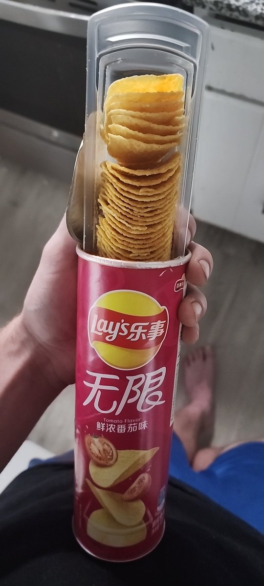 Idiotsmonologue tweet media