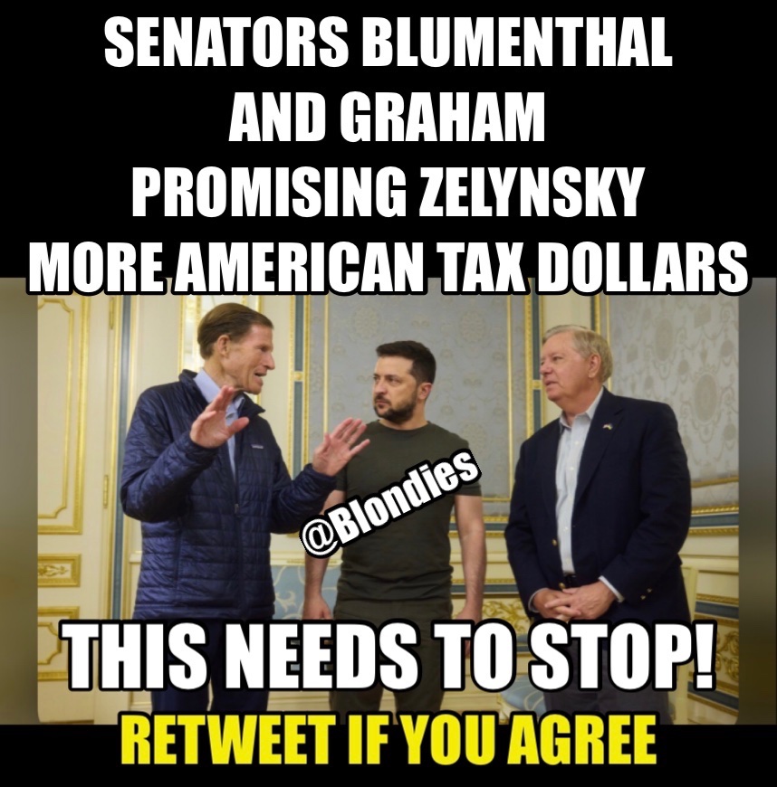 heyitsmeCarolyn's tweet image. 🤬🤬🤬🤬🤬🤬🤬🤬🤬🤬