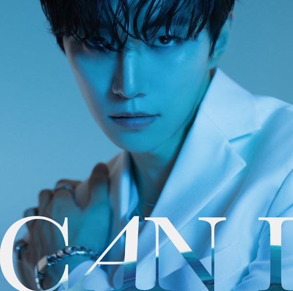 pyvosl_'s tweet photo. [MY🇲🇾 GO] 2PM Junho『CAN I』Single Album

💰 RM80 each ver. / RM230 all ver.
✈️ End of Aug
✅2nd payment needed
❌No refund at least out of stock
Order form: https://t.co/9bzJ7Wuz8Z

Form close on 29 July 2pm‼️
#pasar2PM @pasar2pm https://t.co/N1e4ma0xjt