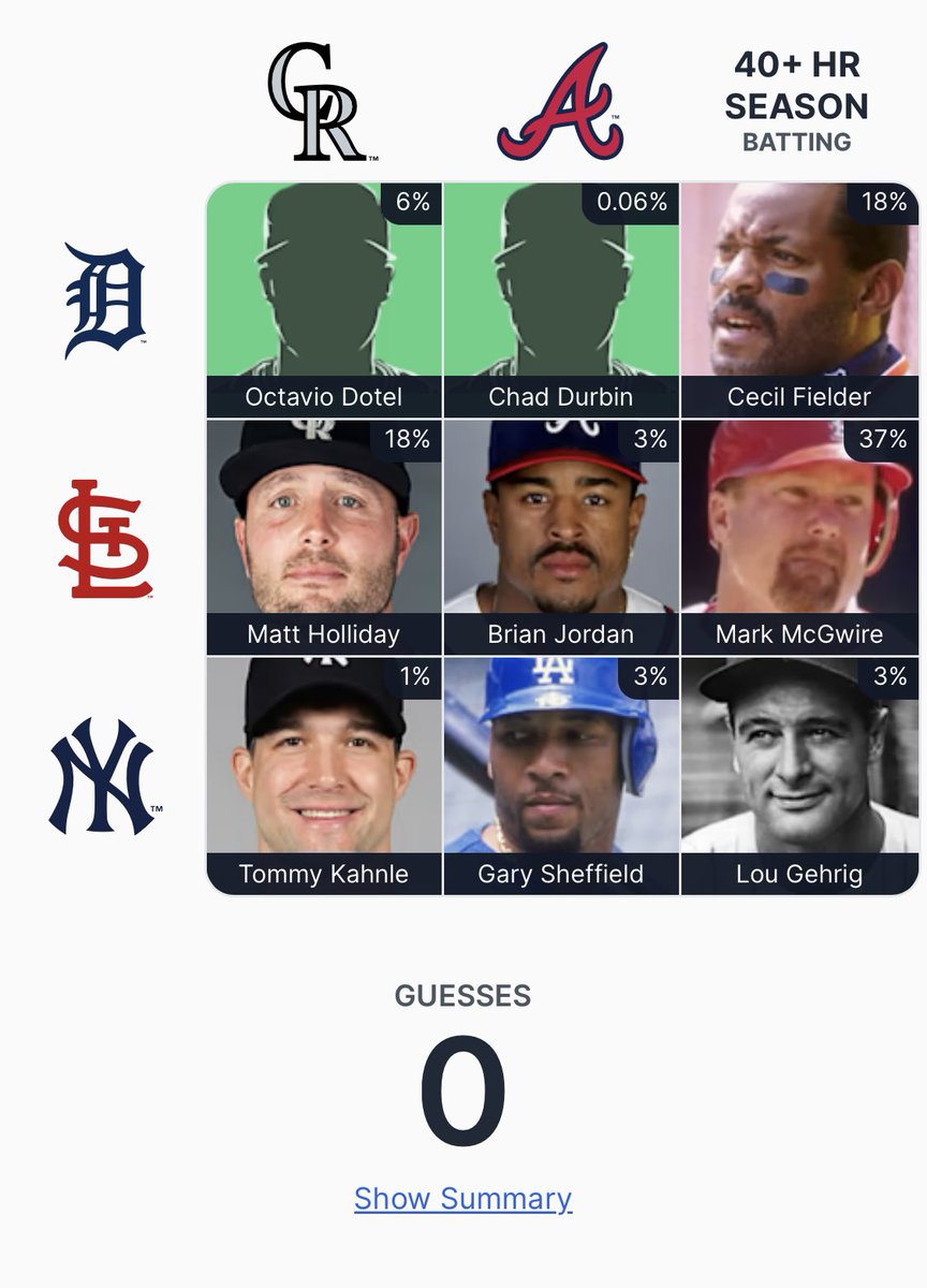 StraightCashHomie.eth tweet media