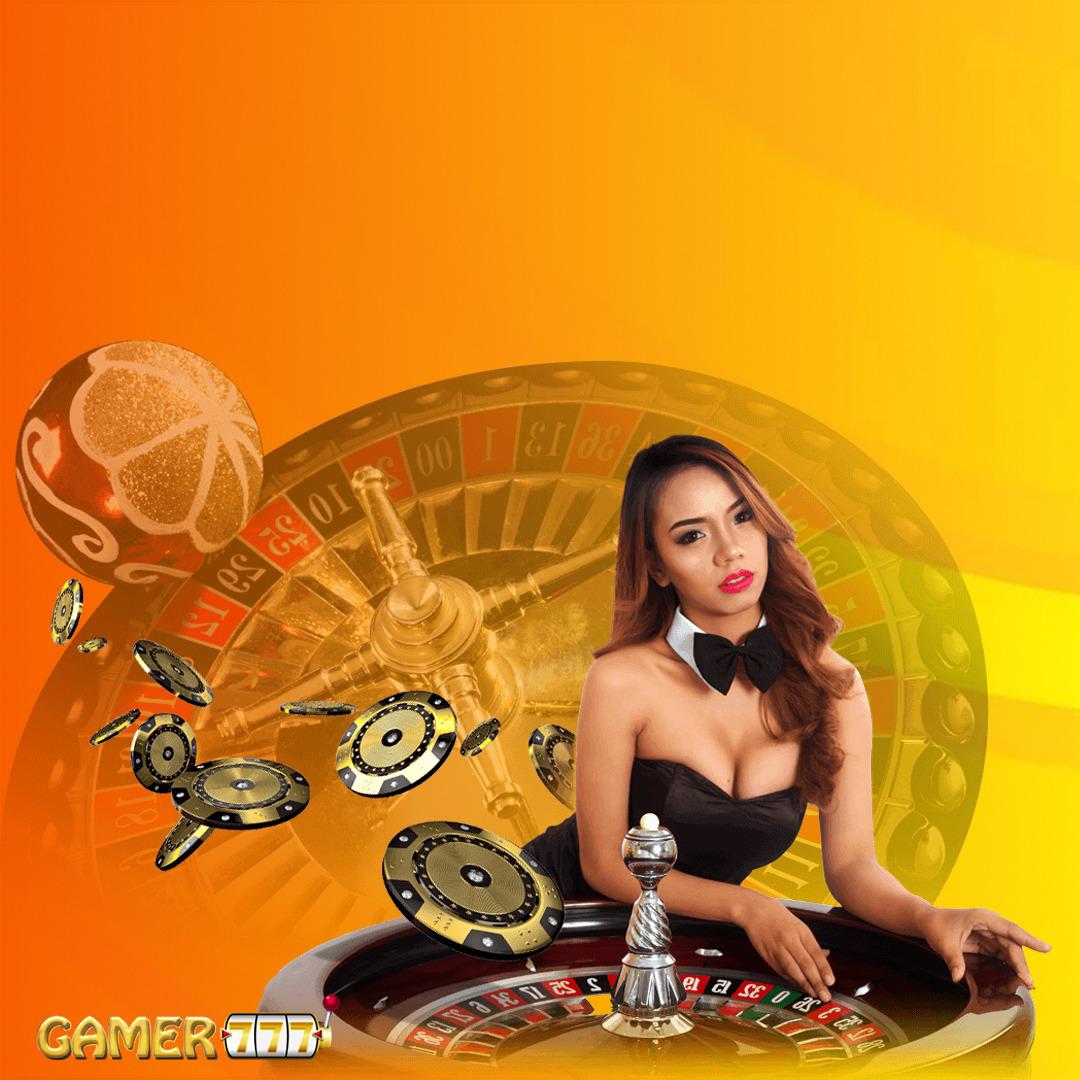 urshreyaa's tweet photo. Don't let the opportunity to let it go,  do  join nd play it will give you a lot more experience @gamer777_global
#Gamer777Casino https://t.co/RPk9KSkEwi
