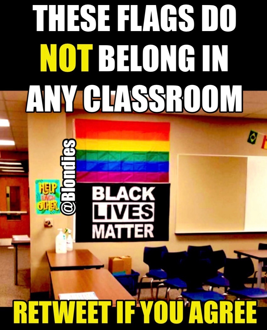 AGREED💯💯💯