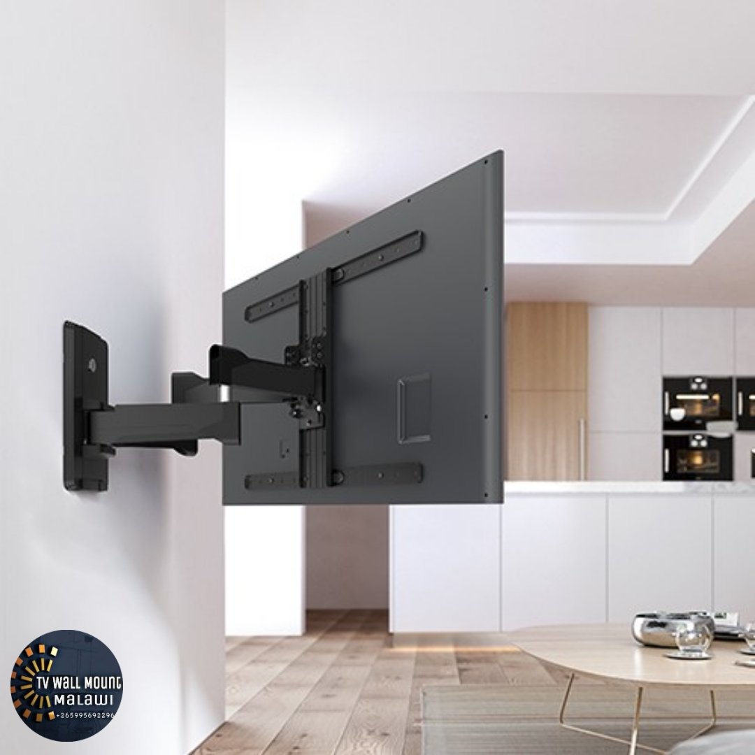 TvMount2's tweet image. We offer professional tv mounting at affordable rates.We mount any tv size and provide the mounts!!! #pastfewweeksinstallations 

#tvwallmounting #tvbracket #CCTVCamera #dishinstall
talk to us:  +265(0)888 912 835
                    +265(0)995 692 296