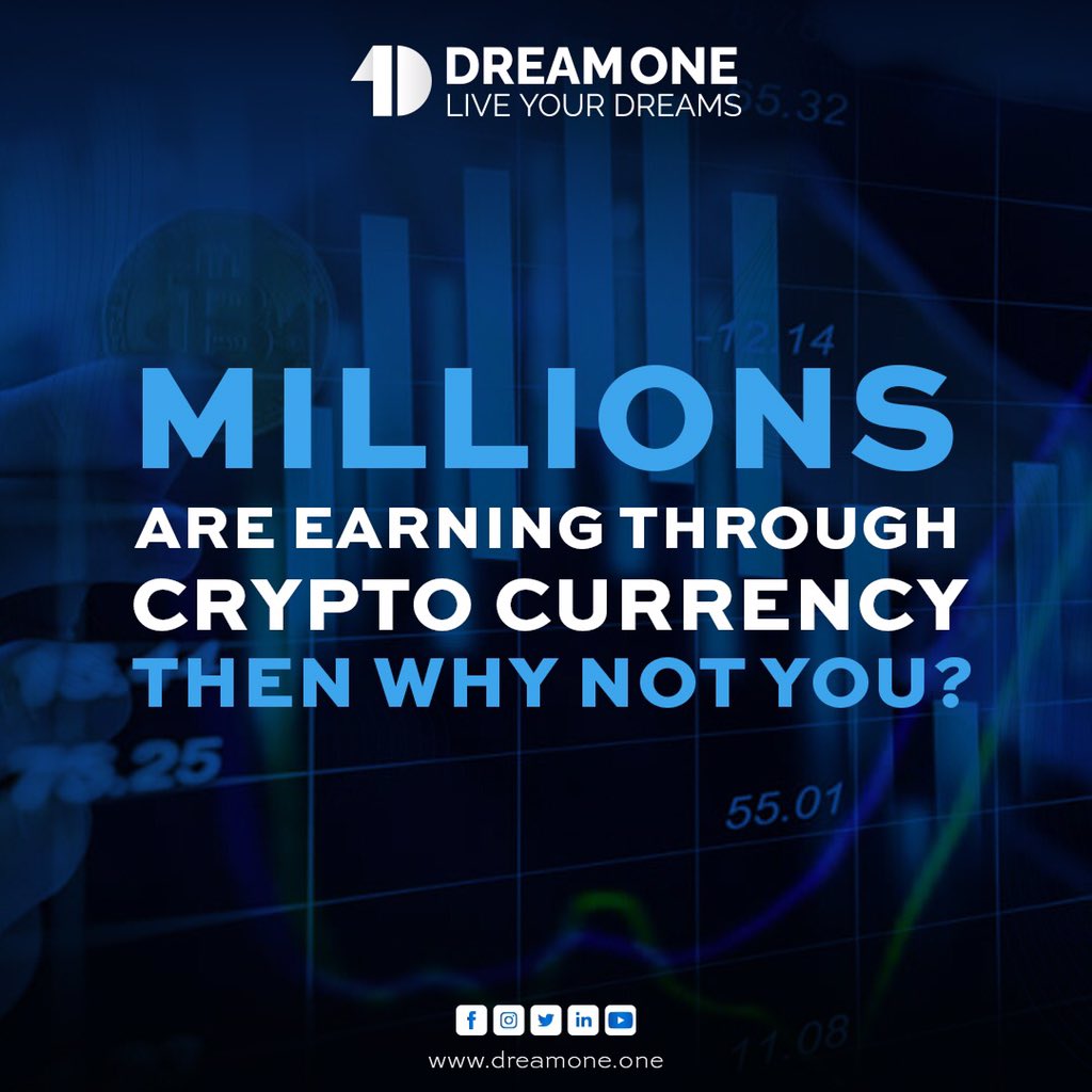 Dreamone966's tweet photo. Unlock the potential of crypto and join the millions who are reaping its rewards. Don't miss out on your chance to earn!

Thank you for your trust.
https://t.co/9UXv4pDJLU

#invest #trading #forex #dedication #stocktrading #analysis #crypto https://t.co/nRwcILxwJc