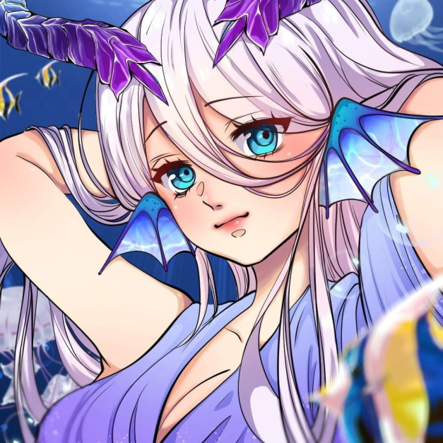 AlphaSchool X CHIKARA

👑Prize : 20 WL

20 x WL on Alphabot

alphabot.app/chikara-wl-dtc…

To Enter :
📍Follow
<a href="/ChikaraArtNFT/">CHIKARA | 力の流れ</a>
<a href="/AlphaSchool77/">✏️AlphaSchool ✏️</a>
<a href="/0xnftaloha/">0xrich💚🌙| 🛸🔥| Co-Build FireDAO on Arbitrum!🔥</a>
@0xA_School

📍❤ +🔄+Tag3
📍Join Discord
discord.gg/alphaschool77

⏰ ~7/9 PM 8
#NFT #NFTGiveaway #NFTs #NFTCommuntiy