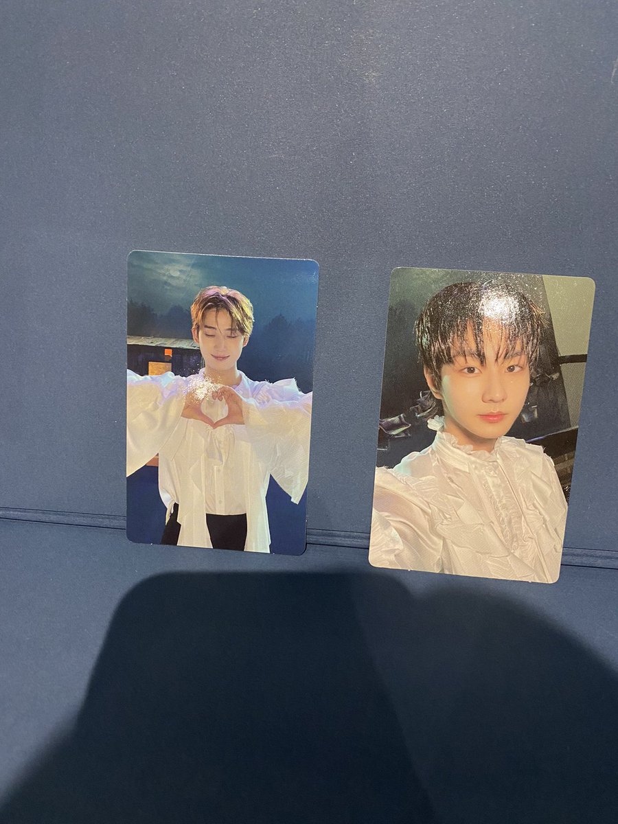hoon08x's tweet photo. GUYS MY PULLS 😮‍💨😮‍💨 POCKETZZ https://t.co/SKpJF93ltB