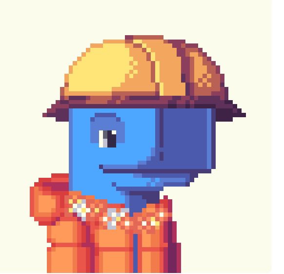 firebreather tweet media