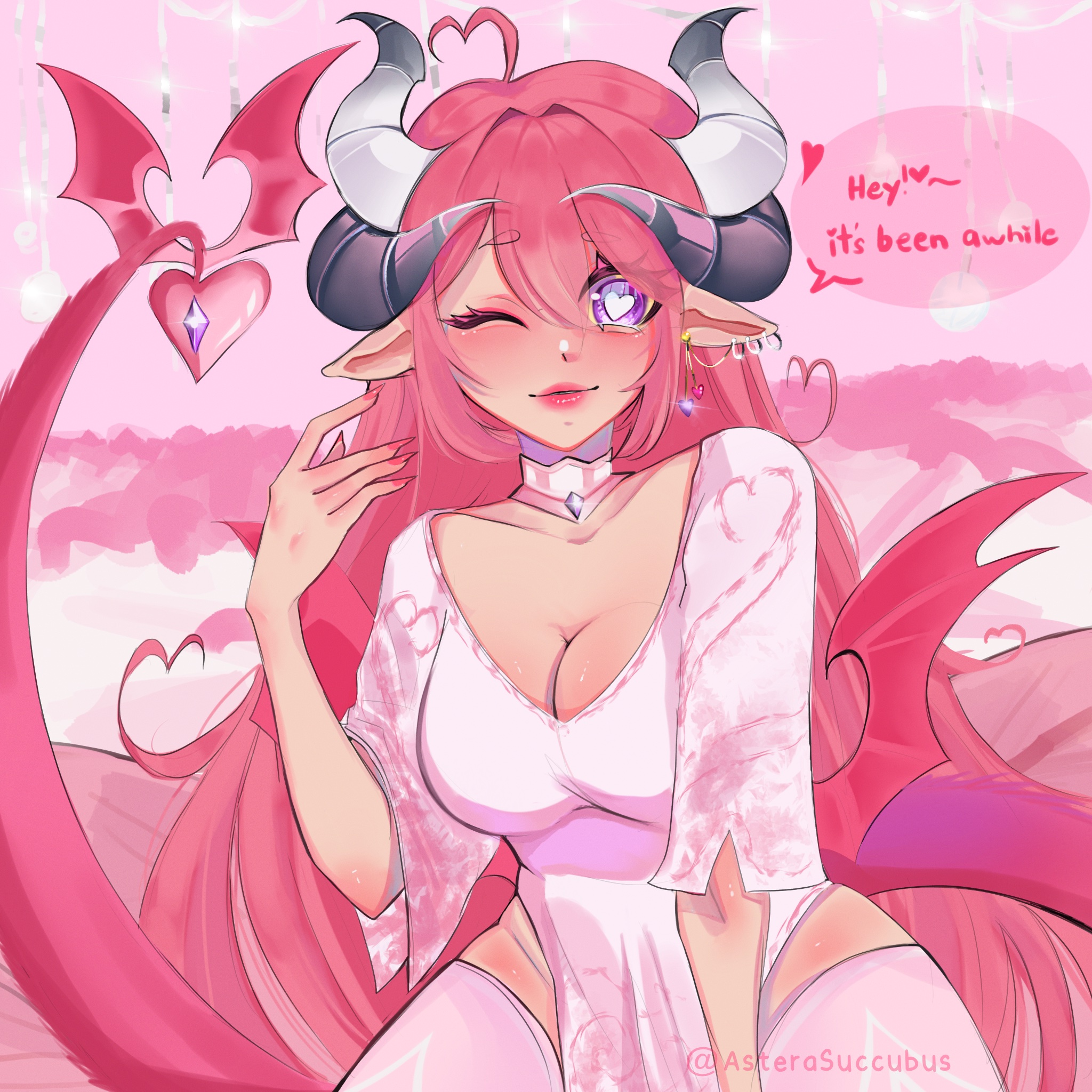 asteramei-on-twitter-been-awhile-2-more-days-till-i