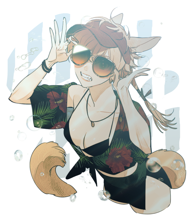 One__Bab's tweet photo. 무인도룩🏝️ https://t.co/5UFVzRQ4Bt