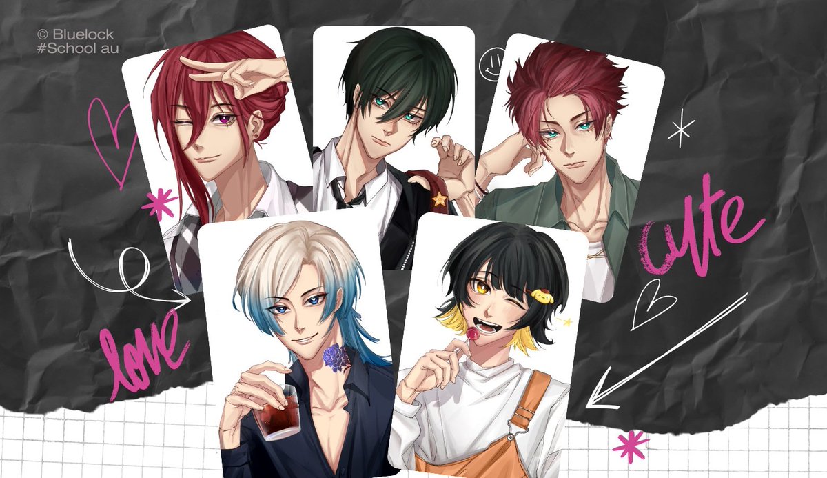 KuePai31 tweet picture