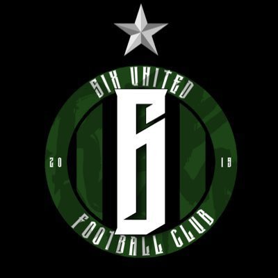 zeusydesign's tweet photo. Need a new logo for the upcoming season? 

Get in touch today! 

#newlogo #football https://t.co/A0IBUO2Xic