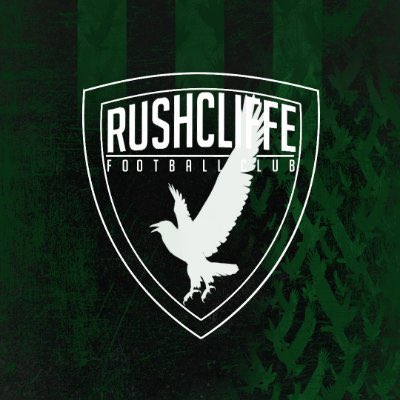 zeusydesign's tweet photo. Need a new logo for the upcoming season? 

Get in touch today! 

#newlogo #football https://t.co/A0IBUO2Xic