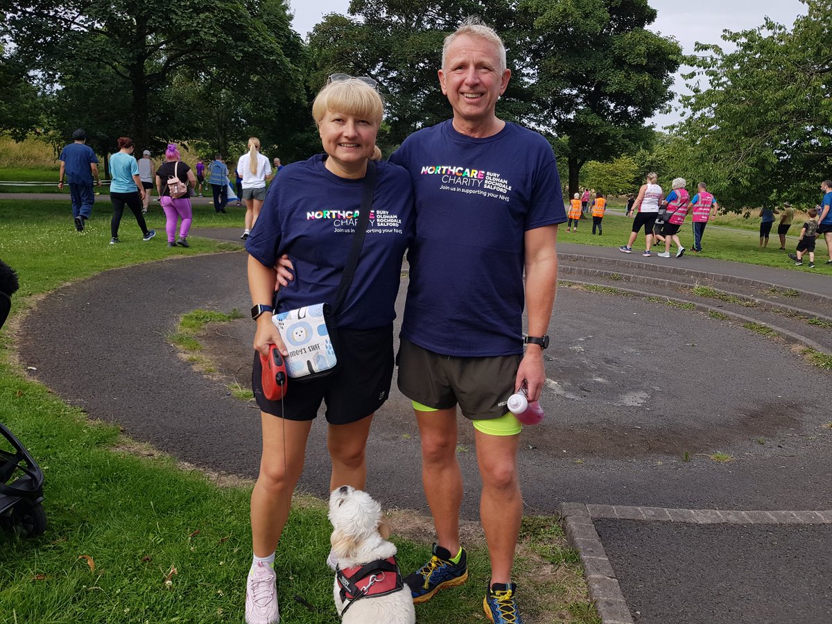 Wendy parker tweet media