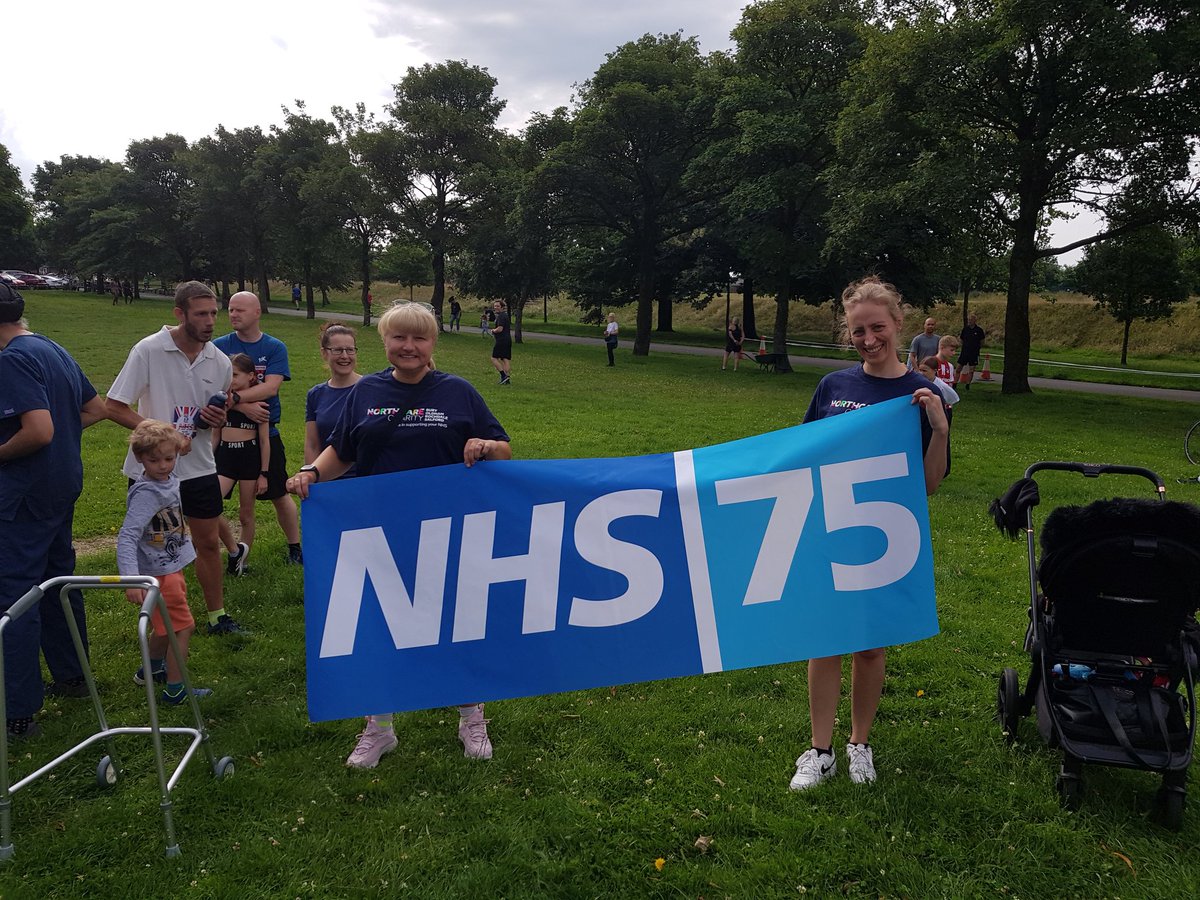 Wendy parker tweet media